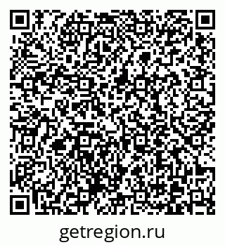 79370610590
