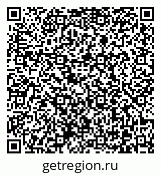 79370610591
