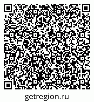 79370610593