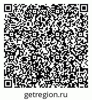 79370610594