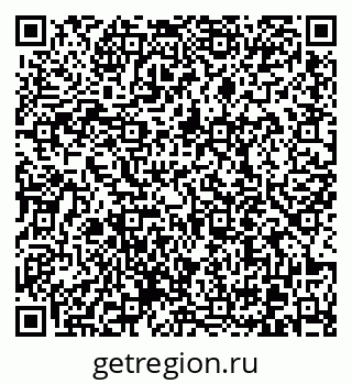 79370610596