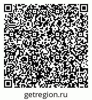 79370610598