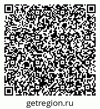 79370610599