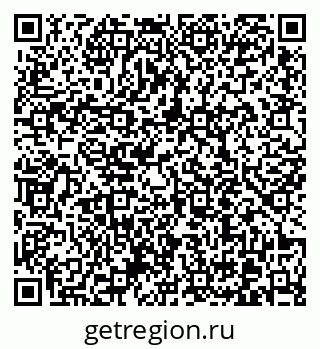 79370610602