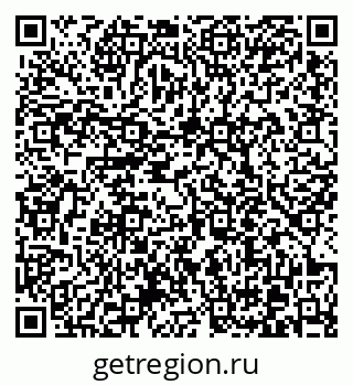 79370610604