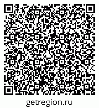 79370610605