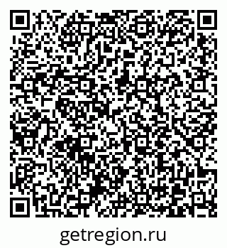 79370610607