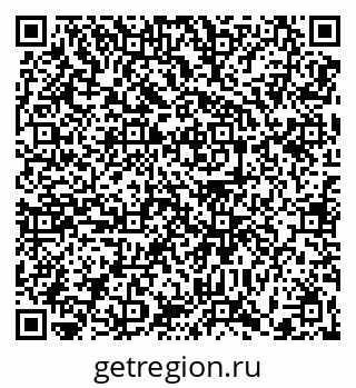 79370610609