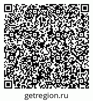 79370610611