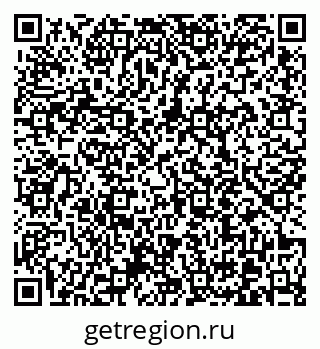 79370610612