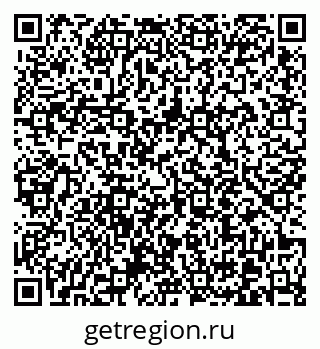 79370610613