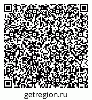 79370610614