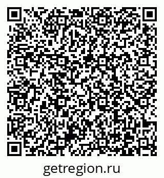79370610616