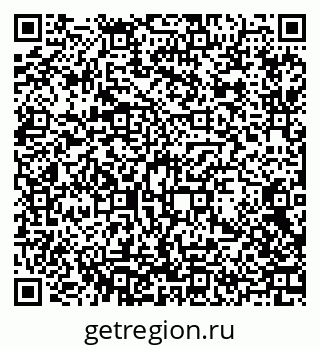 79370610618