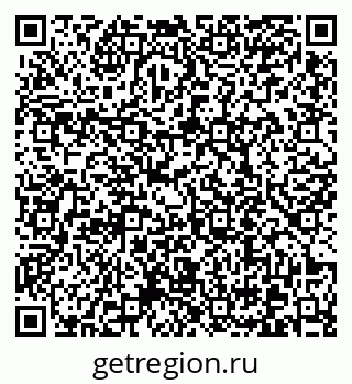 79370610620