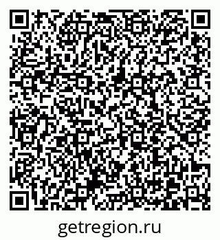 79370610621