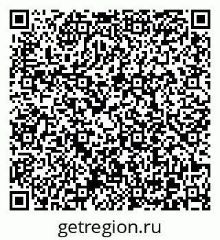 79370610623
