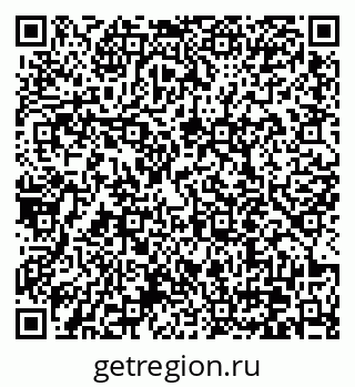 79370610624