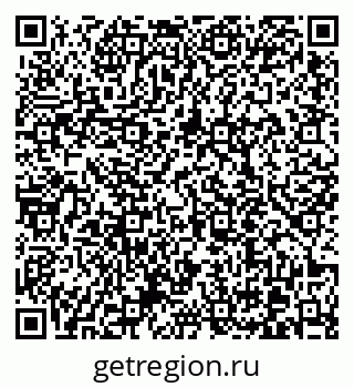 79370610627