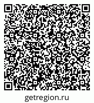 79370610628