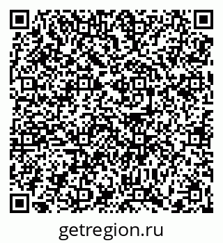 79370610629