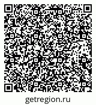 79370610631