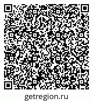 79370610633