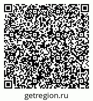 79370610634