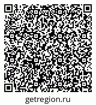79370610635