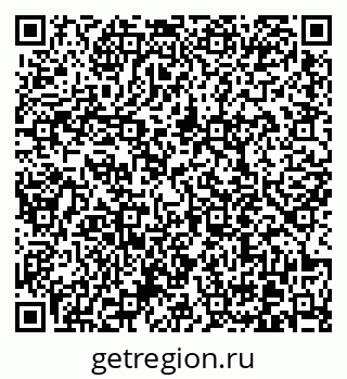 79370610636