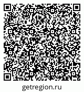 79370610637
