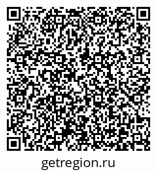 79370610639