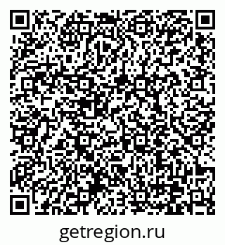79370610640