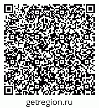 79370610641