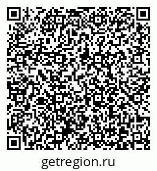 79370610642