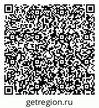 79370610644