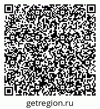 79370610645