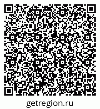 79370610647