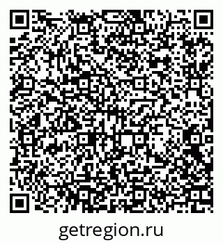 79370610648