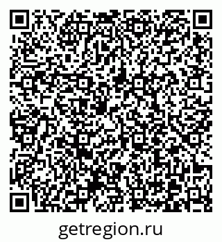 79370610652