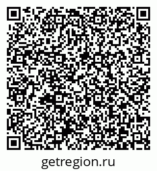 79370610653