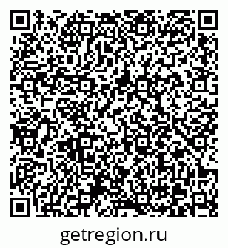 79370610656