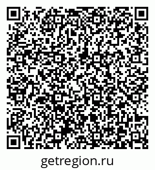 79370610658