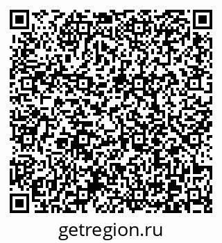 79370610659