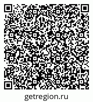 79370610660
