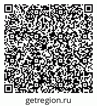 79370610661