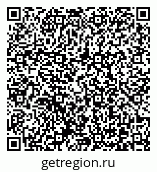 79370610662