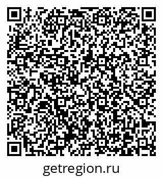 79370610663