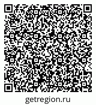 79370610664