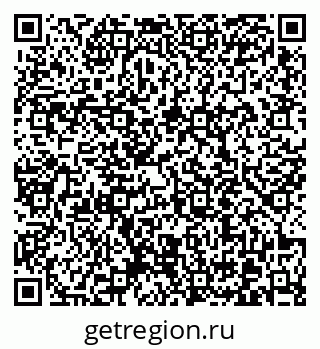 79370610665